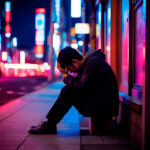 中卒の末路はどれくらいやばいの？中卒が抱える就職の壁を乗り越えるための具体策を解説