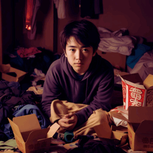 大学を中退したニートでも就職できる理由とは?就職しやすい職種やコツを紹介