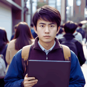 大学を中退したフリーターでも就職できるのか?就活のコツや流れを解説