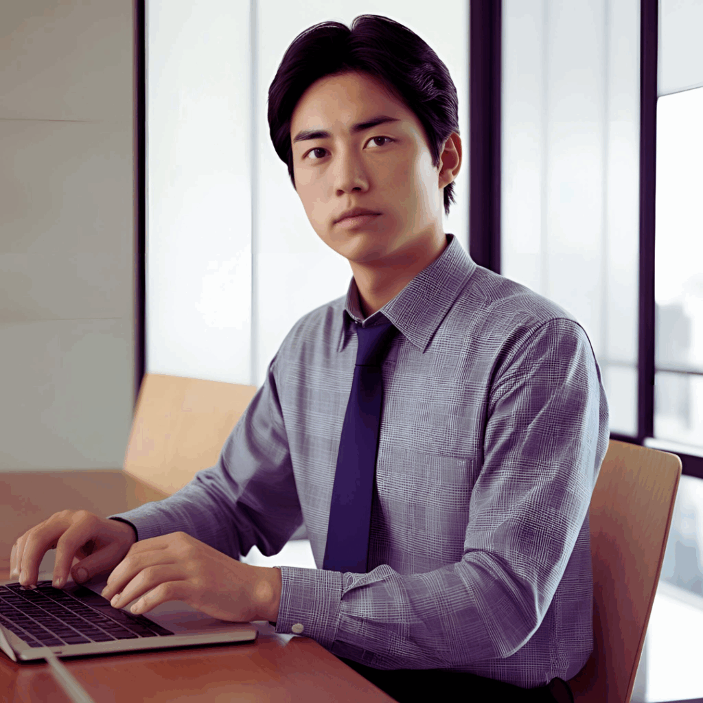 「フリーターと正社員の違いを徹底解説!それぞれに向いている人の特徴とは?」のアイキャッチ画像