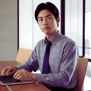 フリーターと正社員の違いを徹底解説!それぞれに向いている人の特徴とは?
