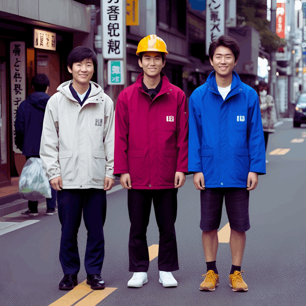 「高卒でもできる仕事8選!高卒で就職するメリットと就職成功のポイント」のアイキャッチ画像