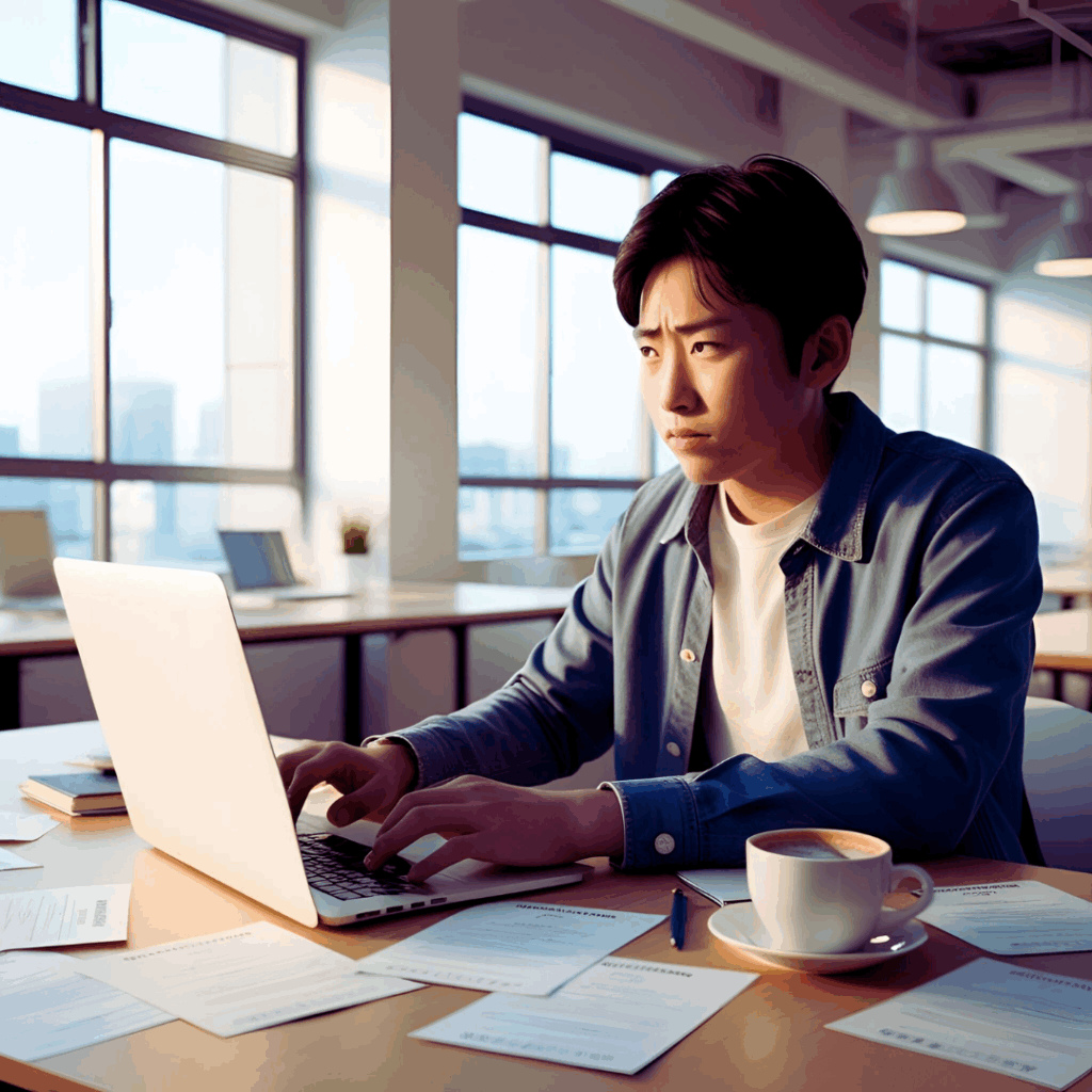 「既卒におすすめ就職エージェント7選!選び方や賢く使うポイントを解説」のアイキャッチ画像