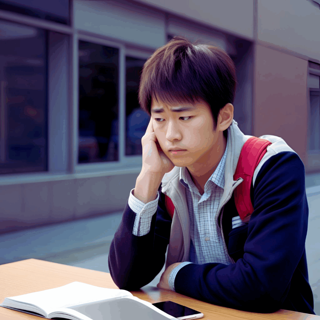 「20代のフリーターは就職できない?就職しやすい職種や内定獲得のコツを紹介」のアイキャッチ画像