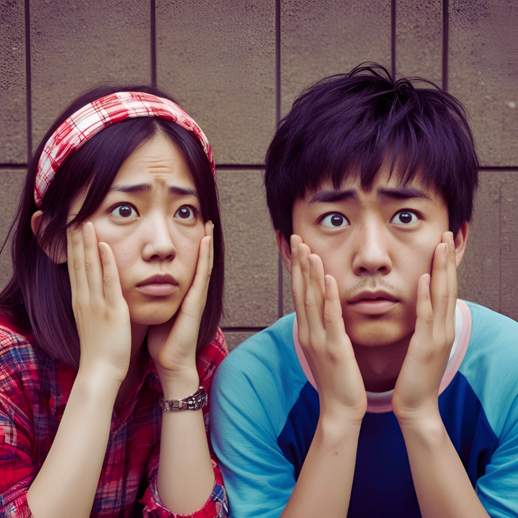 「ニートのままだとやばい？悲惨な末路を迎えないために今できることを徹底解説」のアイキャッチ画像