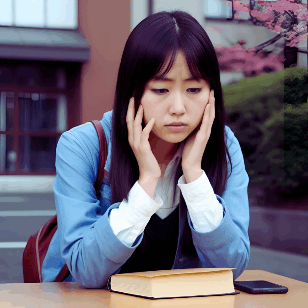 「フリーターの女性は就職できる?おすすめの業界や内定獲得のコツを解説」のアイキャッチ画像