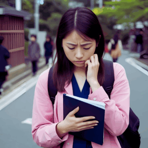 大卒フリーターはやばい?割合や正社員転職を目指す際のポイントなどを解説