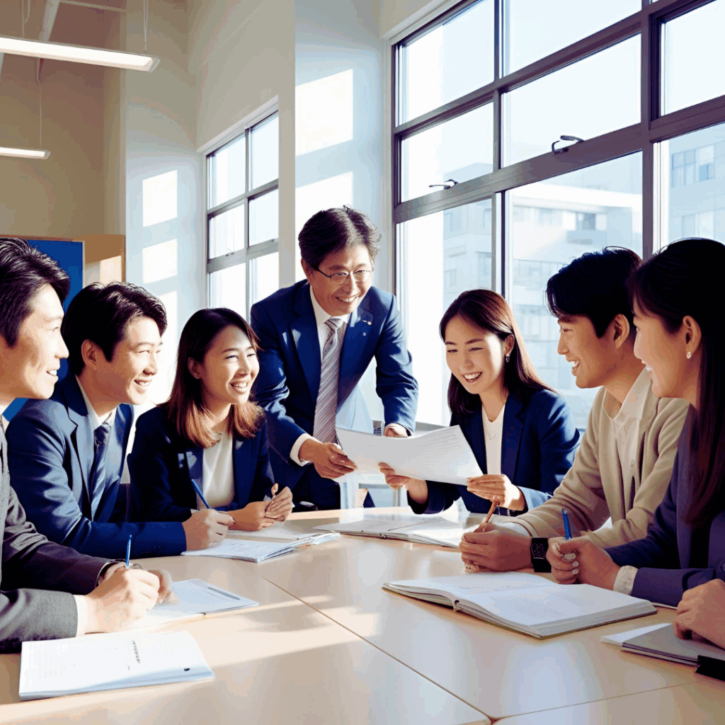 「大学中退者におすすめの就職支援とは？選び方から利用するメリットを解説」のアイキャッチ画像