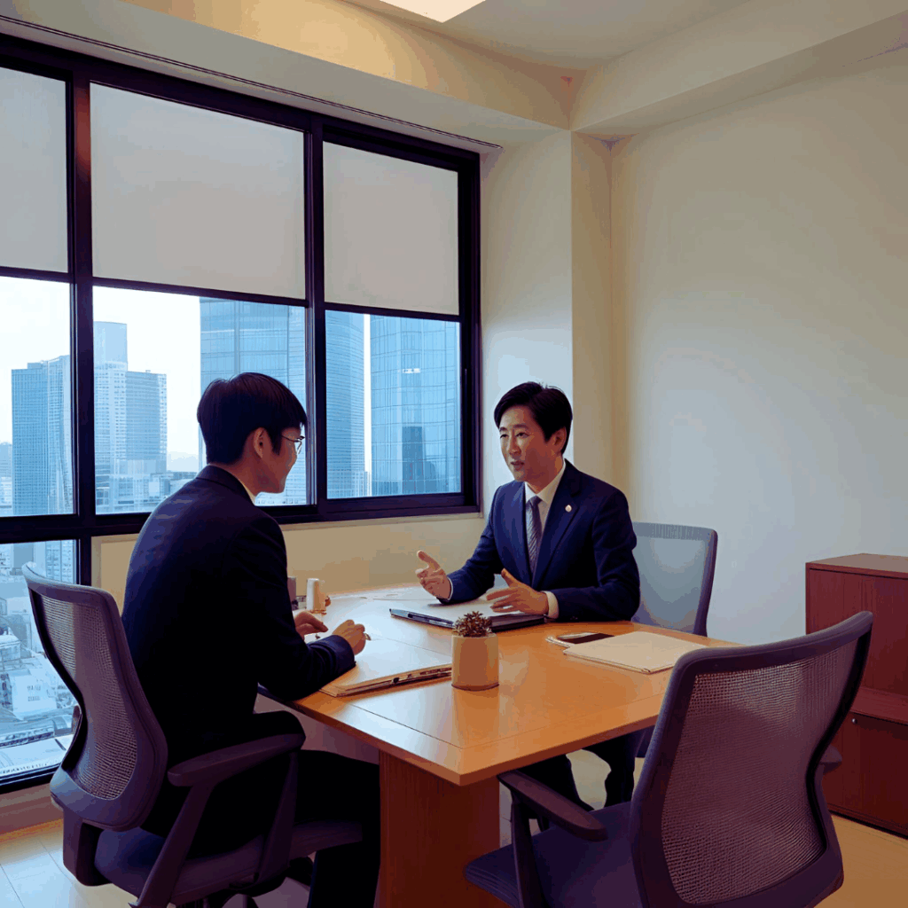 「未経験転職におすすめの転職エージェント10選!利用するメリットや流れを解説」のアイキャッチ画像