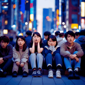 【まだ間に合う】20代後半のフリーターの末路はやばい!正社員になるためのコツを紹介