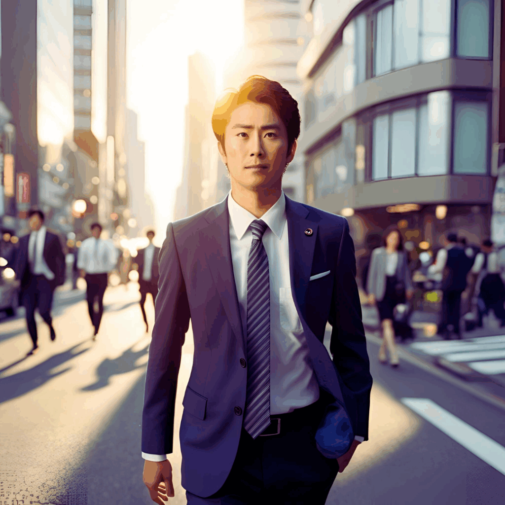 「無職から正社員はきつい?目指しやすい仕事や就職成功に向けてやることなどを解説」のアイキャッチ画像