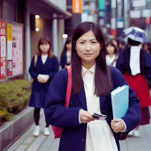 「高卒の就職は厳しい」は本当?強みを活かして不利な状況を乗り越える方法を解説!