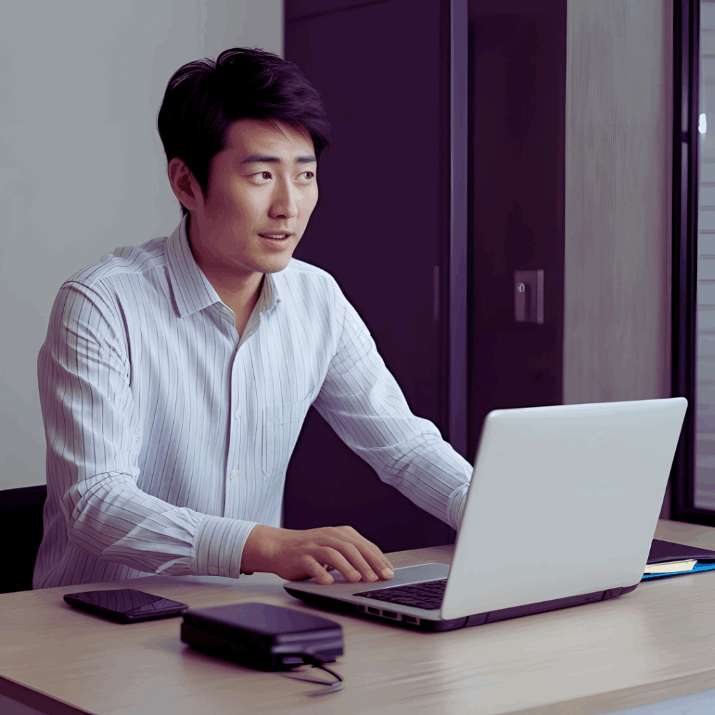 「20代が未経験の職種に転職するのは可能?内定を獲得するコツや流れを紹介」のアイキャッチ画像