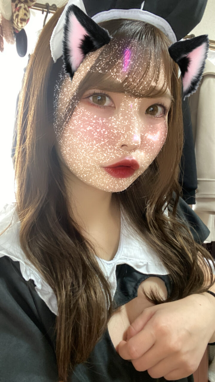 まりなさん】感謝の気持ちを忘れずに！♡ - THE CONTEST（ザ・コンテスト）