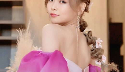 稼げるライブ配信アプリおすすめ12選を比較！特徴や還元率を解説