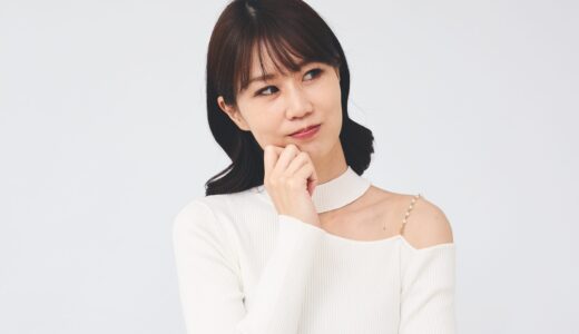 ライバー事務所に所属するメリット・デメリットを詳しく！選び方も解説