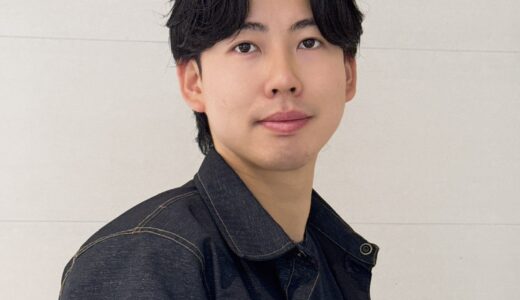 【Naruさん】KIRINZ公認ライバーピックアップ！