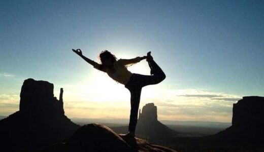 【Kumariさん】KIRINZ公認ライバーピックアップ！