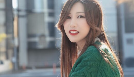 【紅葉さん】KIRINZ公認ライバーピックアップ！