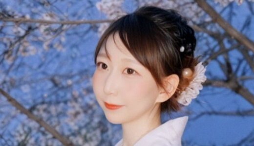 【かっぷさん】KIRINZ公認ライバーピックアップ！