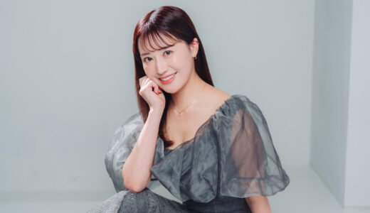 TikTokライブのやり方は？配信条件や注意点・できない時の対処法について解説