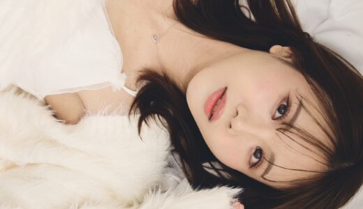 投げ銭アプリおすすめ11選【2025年最新】選び方や稼げる理由を解説