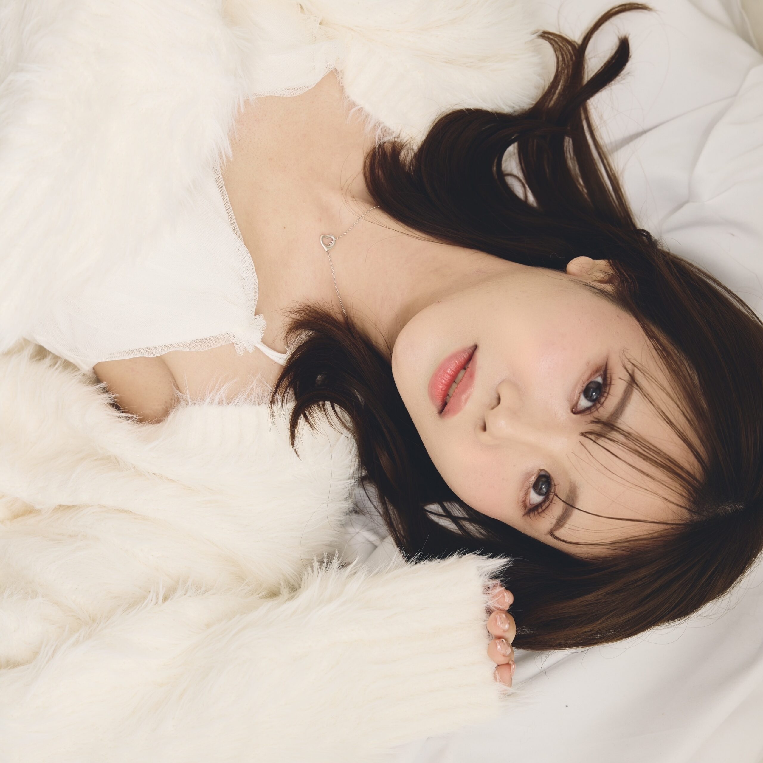 投げ銭アプリおすすめ11選【2026年1月】選び方や稼げる理由を解説！ | ライバーマガジン（株式会社KIRINZ）