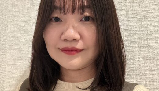 【ゆかりさん】KIRINZ公認ライバーピックアップ！