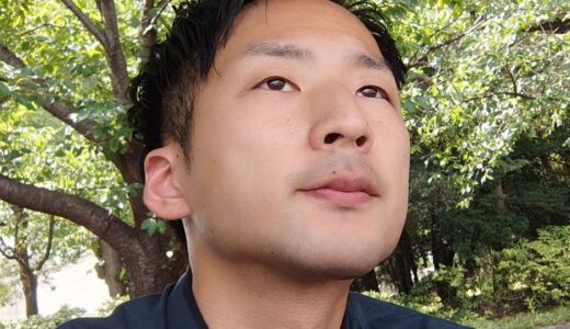 【うのたろさん】KIRINZ公認ライバーピックアップ！