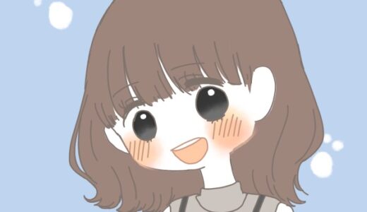 【月さん】KIRINZ公認ライバーピックアップ！