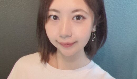 【りょうこ🐈‍⬛🌟さん】KIRINZ公認ライバーピックアップ！