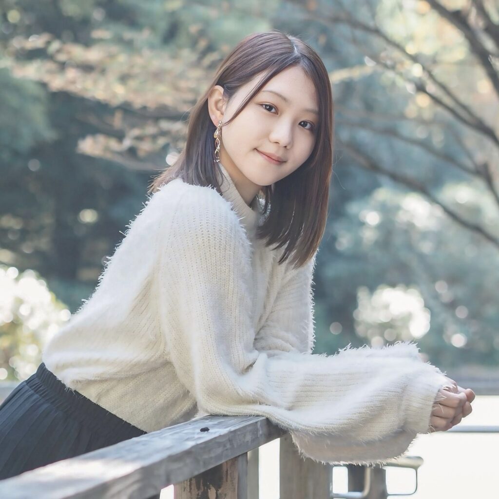 Risaさん】KIRINZ公認ライバーピックアップ！ | ライバーマガジン