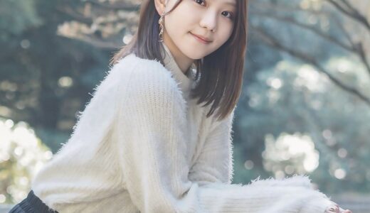 【Risaさん】KIRINZ公認ライバーピックアップ！