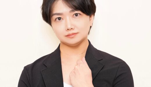 【ゆたさん】KIRINZ公認ライバーピックアップ！