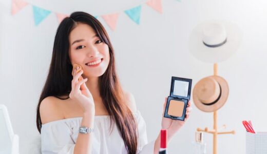 配信者になるには？向いている人の特徴やおすすめのアプリ・事務所を解説