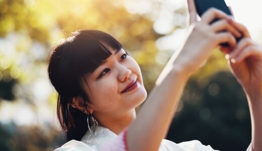 悪質なライバー事務所の特徴一覧！見分け方や辞め方を解説