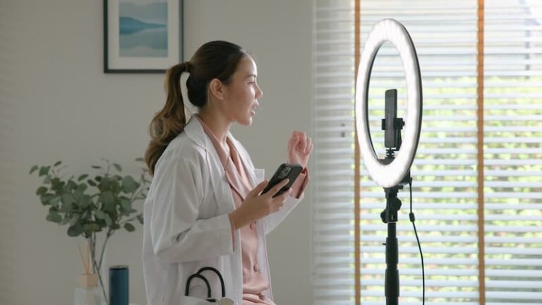 配信者にはさまざまなスタイルがあり、自分の得意分野に合った形で活躍できます。