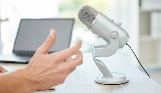 顔出しなしでもライブ配信で稼げる？稼ぐコツやおすすめのアプリを解説