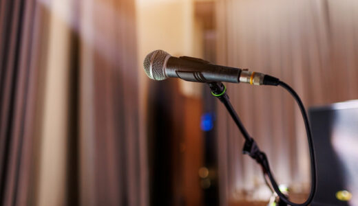 カラオケ配信アプリおすすめ7選！始め方や稼ぐ方法を解説