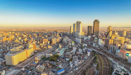 名古屋のライバー事務所おすすめ9選！選び方や評判を解説