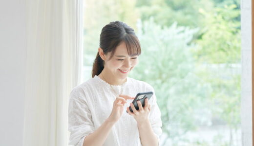 ライバーは稼げる？おすすめのアプリや稼ぐコツも解説