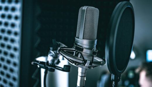 歌配信アプリおすすめ9選を比較！選び方や稼ぎ方も解説