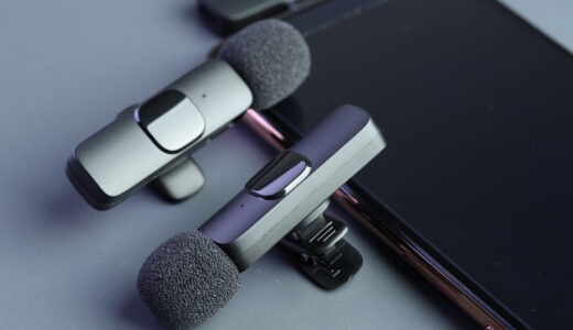 Vライバー向け配信アプリおすすめ7選！選び方や稼ぐコツを解説