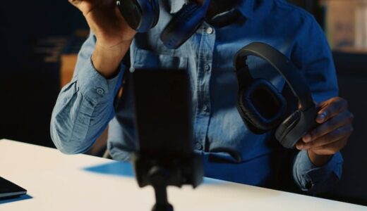 配信で稼ぐには？収益化の仕組みやロードマップを紹介