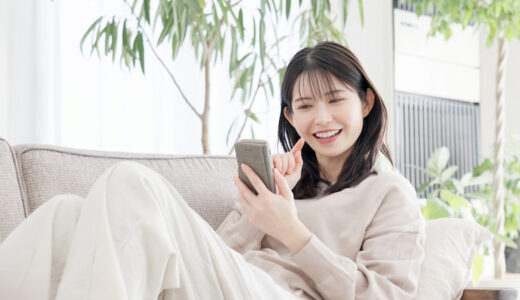 BIGOLIVE（ビゴライブ）のポイ活を攻略しよう！レベル別の特典や注意点を解説