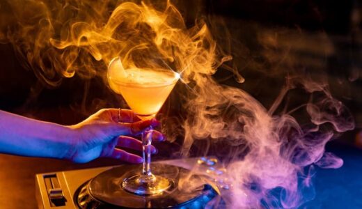 夜職で失うものは多い？リスクを減らす方法や得られるものを紹介