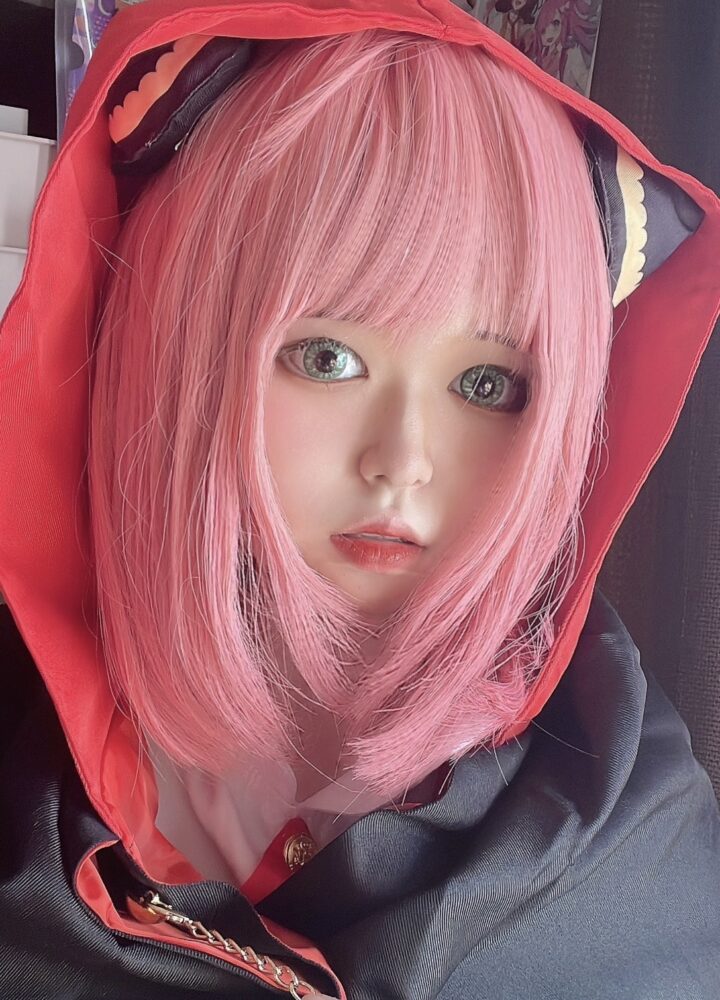 桜燐 - MODECON