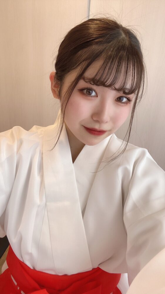 かのん - MODECON