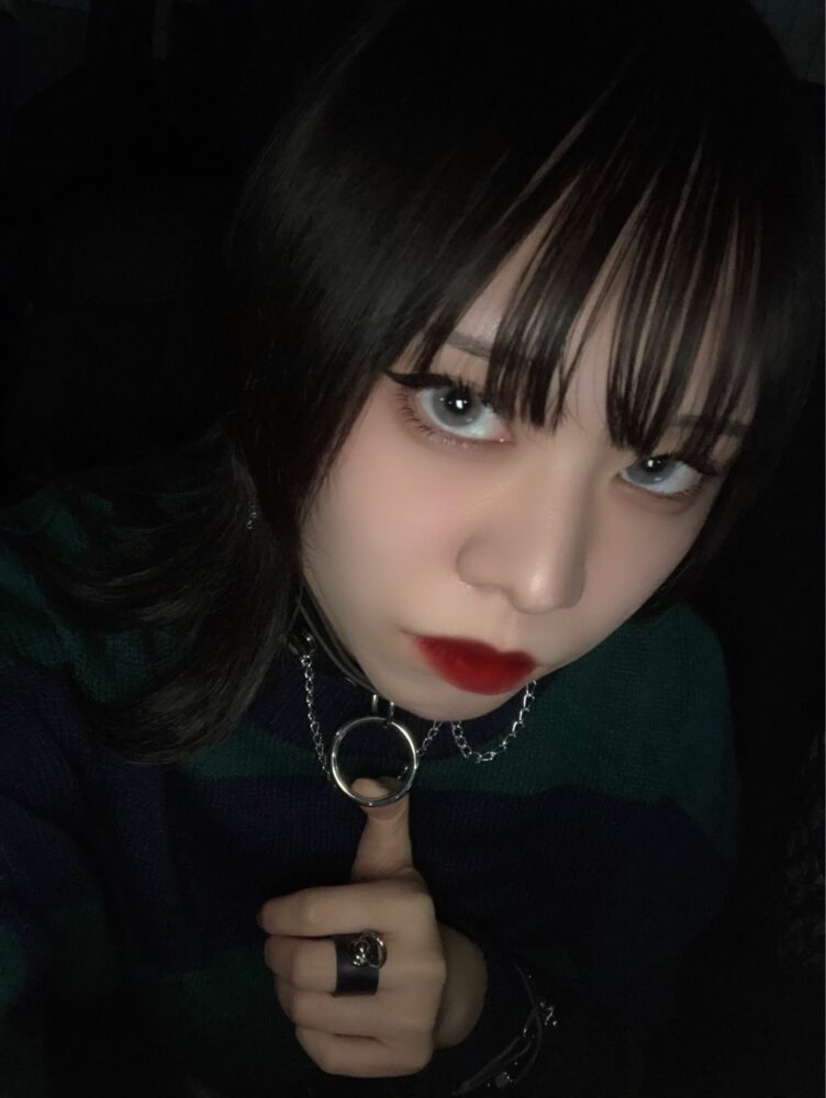 みょんすけ - MODECON