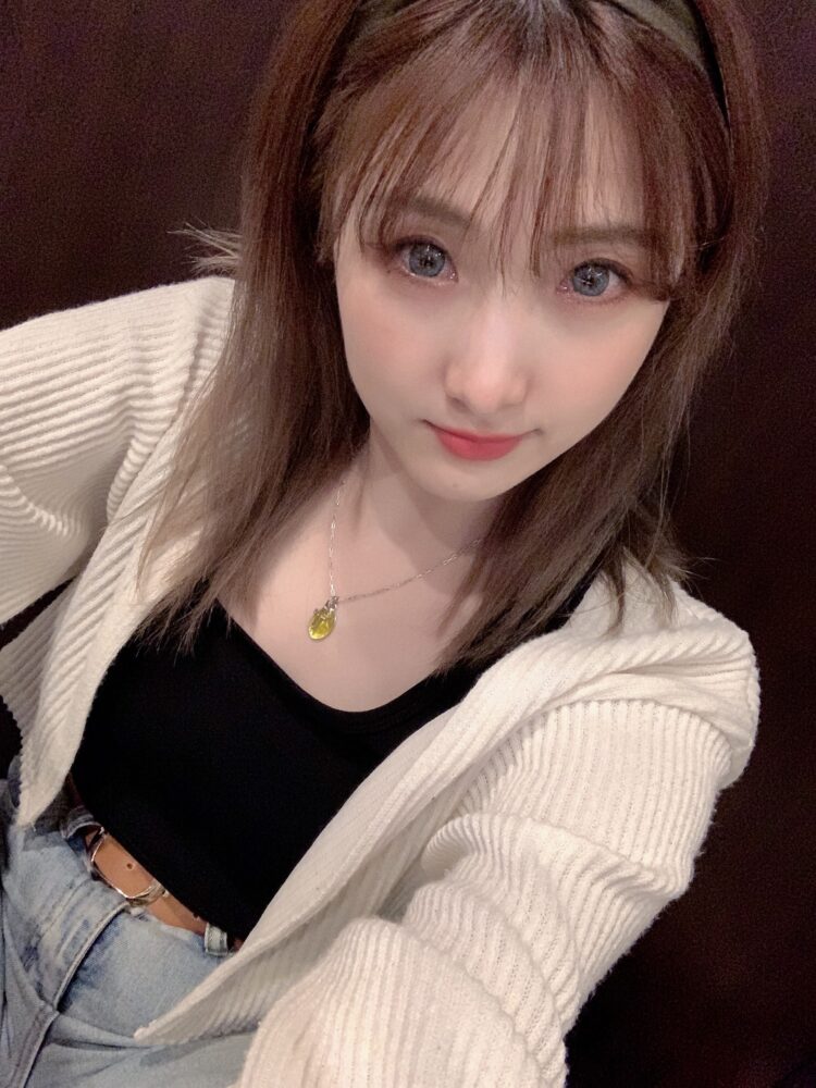 ✴︎秋音✴︎ 秋音 - MODECON
